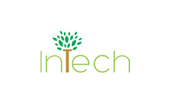 intech