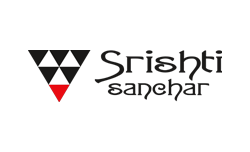 srishti